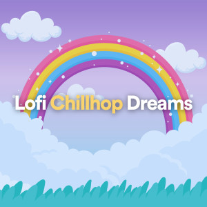 Listen to Soft Paths song with lyrics from Lofi Sleep Chill & Study
