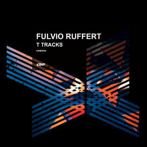 ดาวน์โหลดและฟังเพลง T02 พร้อมเนื้อเพลงจาก Fulvio Ruffert