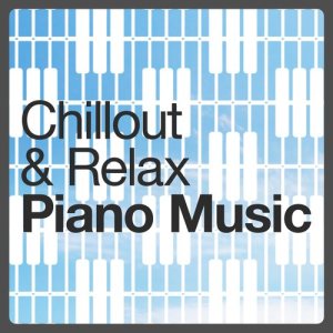 收聽Martin Jacoby的Piano Sonata No. 16 in C Major, K. 545: II. Andante歌詞歌曲