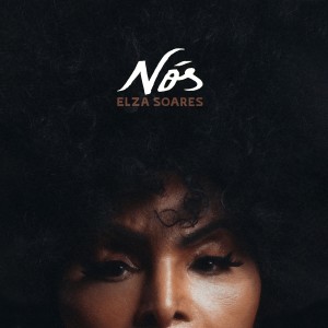 Elza Soares的專輯Nós