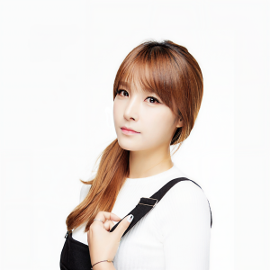 주리 ดาวน์โหลดและฟังเพลงฮิตจาก 주리
