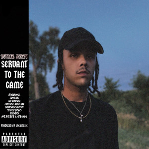 Dengarkan lagu Till Its Over (Explicit) nyanyian BUTLER PERRY dengan lirik