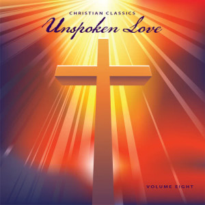 ดาวน์โหลดและฟังเพลง Praise the Lord พร้อมเนื้อเพลงจาก Dan Peek