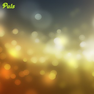 Listen to Отошёл, отошёл song with lyrics from PULS