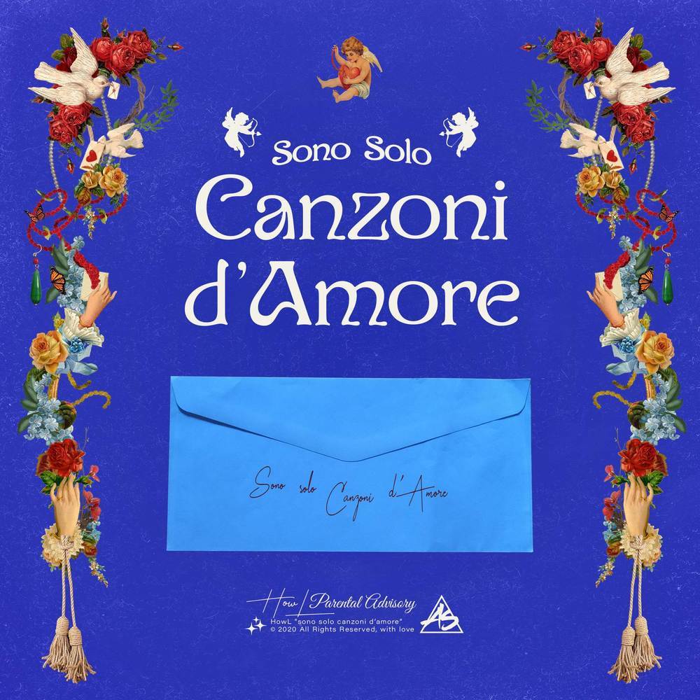 Notifiche (Explicit)