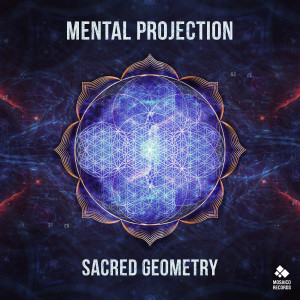 收聽Sinestesia的Age of Saturn (Mental Projection Remix)歌詞歌曲
