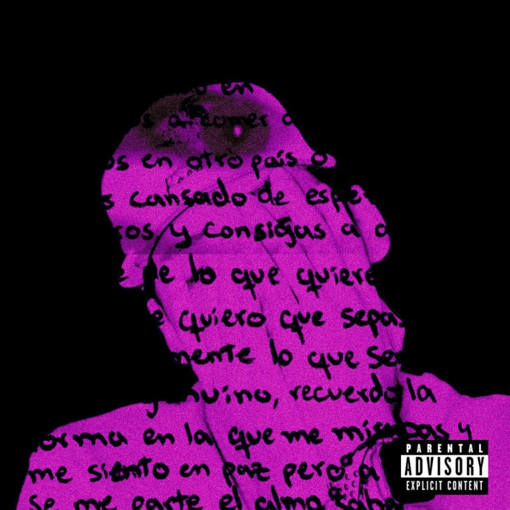 where are u (Explicit)