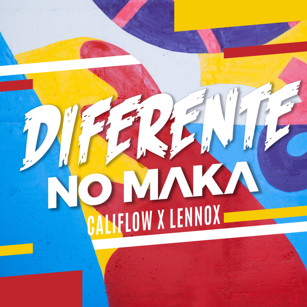 Diferente (Extended Mix)