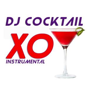 ดาวน์โหลดและฟังเพลง Xo (Instrumental) พร้อมเนื้อเพลงจาก DJ Cocktail