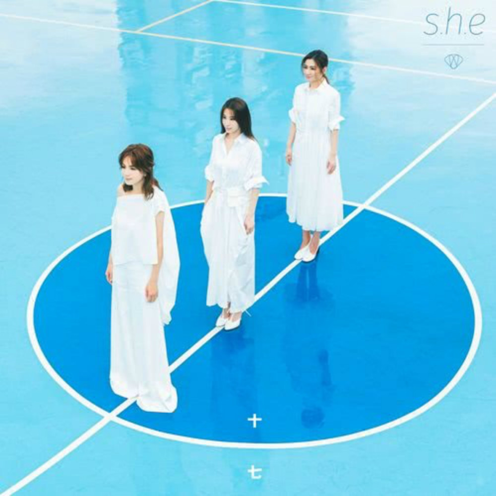 default column 1205x682 img