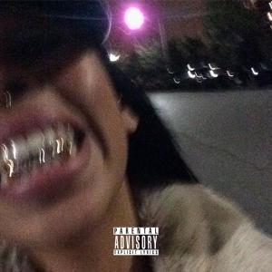 收聽EMBY的Only Few Get It (Explicit)歌詞歌曲