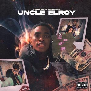 Stunna Girl的專輯Uncle Elroy (feat. RichMula500) (Explicit)