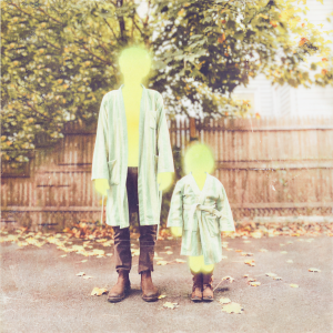 default album img