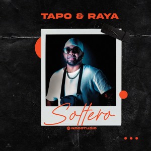 Listen to Soltero (Radio Edit) song with lyrics from Tapo & Raya