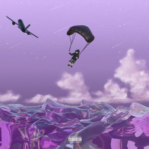 收聽Sawnboy的run (Explicit)歌詞歌曲