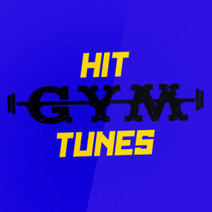 ดาวน์โหลดและฟังเพลง Shake That (107 BPM) พร้อมเนื้อเพลงจาก Hit Gym Trax