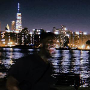 收聽ProdbyDahm的touch歌詞歌曲