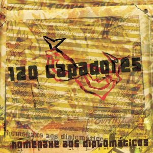 收聽Safari Orquestra的Mikaela歌詞歌曲