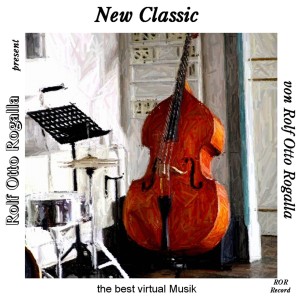 ดาวน์โหลดและฟังเพลง Classic Satz 3 พร้อมเนื้อเพลงจาก Rolf Otto Rogalla