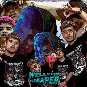 Listen to Enjoy song with lyrics from Wellerb Smaper