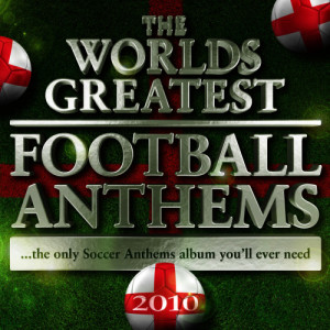ดาวน์โหลดและฟังเพลง Match of the Day Theme พร้อมเนื้อเพลงจาก Football Masters