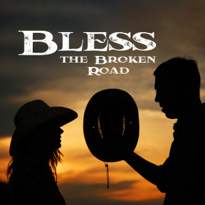 ดาวน์โหลดและฟังเพลง Top Country พร้อมเนื้อเพลงจาก Texas Country Group