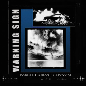 Listen to Take Care (Explicit) song with lyrics from Marcus James