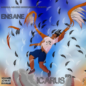 ดาวน์โหลดและฟังเพลง Fine Wine (Explicit) พร้อมเนื้อเพลงจาก EnSane
