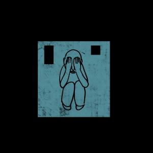收听Wicked boy的Pressure歌词歌曲