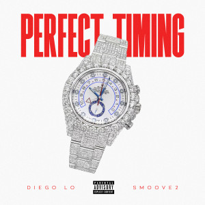 Listen to Strike Me Down (Explicit) song with lyrics from Diego Lo