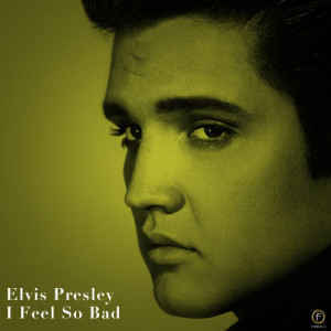 ดาวน์โหลดและฟังเพลง Gi Blues พร้อมเนื้อเพลงจาก Elvis Presley