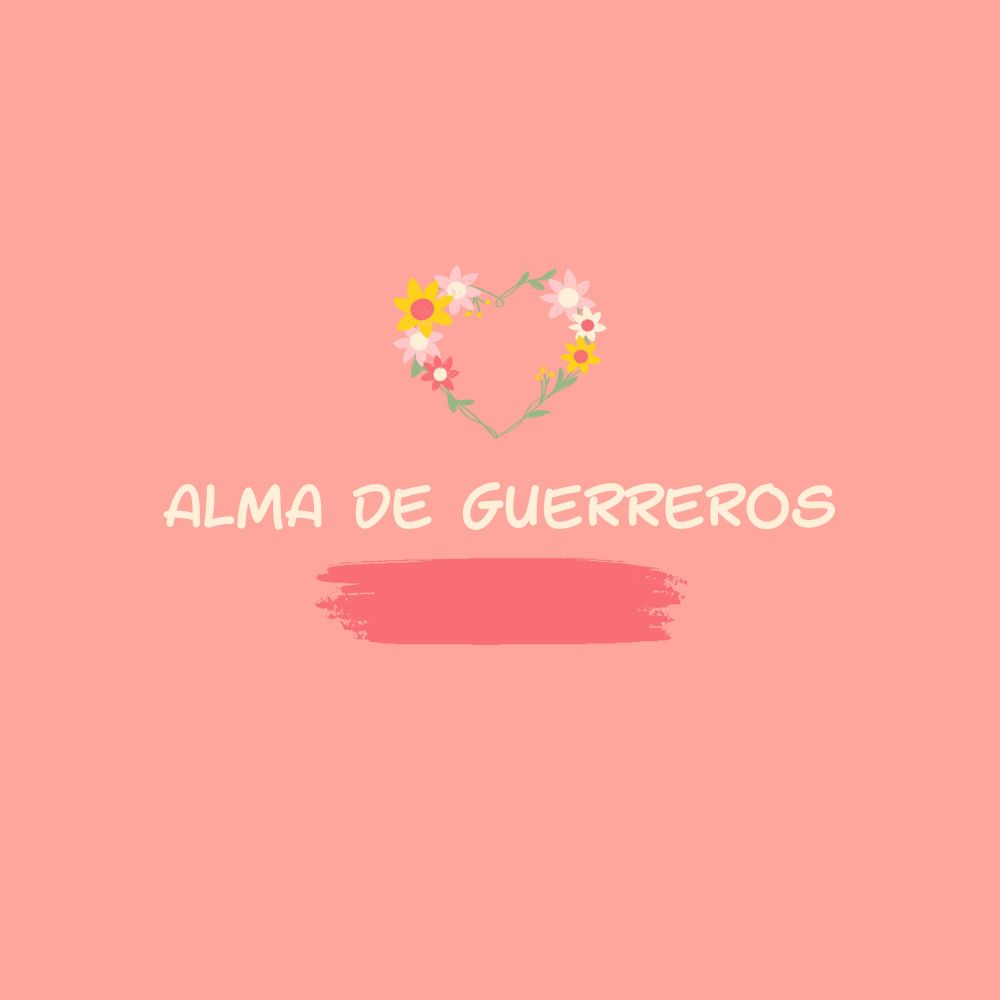 Espíritu Intrépido