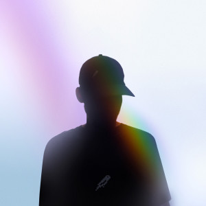 Dengarkan Light lagu dari San Holo dengan lirik