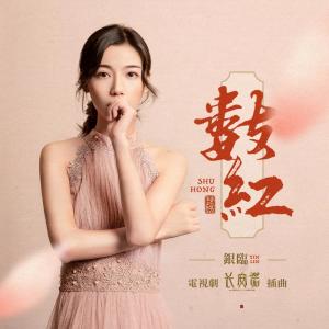 Listen to Shu Gong song with lyrics from 银临