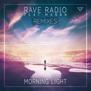 ดาวน์โหลดและฟังเพลง Morning Light (Carnivore & Skeltron Remix) พร้อมเนื้อเพลงจาก Rave Radio