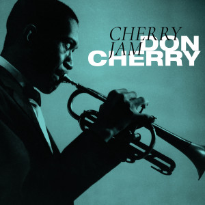 Don Cherry的專輯Cherry Jam
