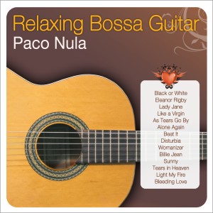 ดาวน์โหลดและฟังเพลง Womanizer (Bossa Version) พร้อมเนื้อเพลงจาก Paco Nula