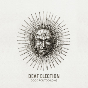 Listen to Rise Before Tomorrow song with lyrics from Deaf Election