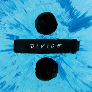 ดาวน์โหลดและฟังเพลง Dive พร้อมเนื้อเพลงจาก Ed Sheeran