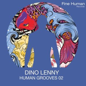 ดาวน์โหลดและฟังเพลง I Can Have You (Original) พร้อมเนื้อเพลงจาก Dino Lenny