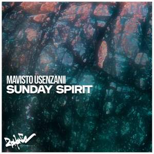 Sunday Spirit dari Mavisto Usenzanii
