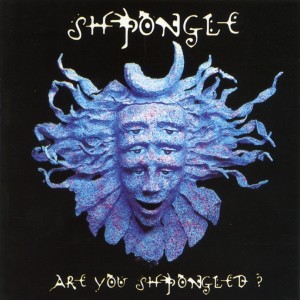 ดาวน์โหลดและฟังเพลง Monster Hit พร้อมเนื้อเพลงจาก Shpongle