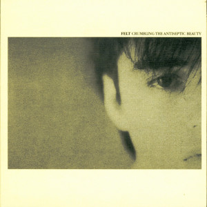ดาวน์โหลดและฟังเพลง Evergreen Dazed (Remastered Edition) พร้อมเนื้อเพลงจาก Felt