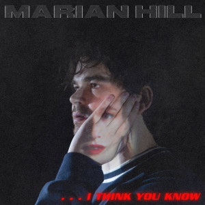 Marian Hill的專輯i think you know
