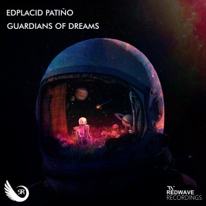 Listen to Guardian of Dreams (Radio Edit) song with lyrics from Edplacid Patiño