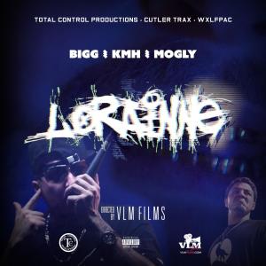 ดาวน์โหลดและฟังเพลง LORAINNE (feat. KMH & Money Mogly) (Explicit) พร้อมเนื้อเพลงจาก GNP Arrow