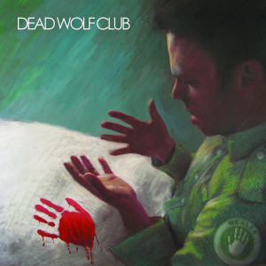 收聽Dead Wolf Club的Flood歌詞歌曲