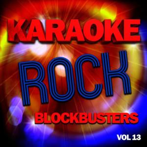 ดาวน์โหลดและฟังเพลง Owner of a Lonely Heart (Originally Performed by Yes) [Karaoke Version] พร้อมเนื้อเพลงจาก The Karaoke A Team