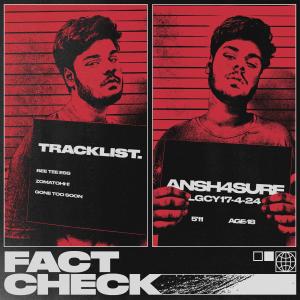 Album Zomatohh (Explicit) from 