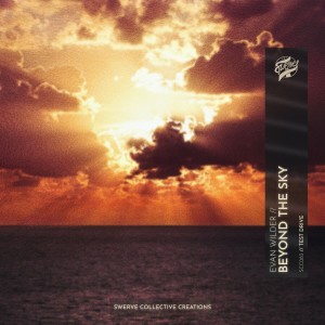 Album Beyond The Sky from Evan Wilder